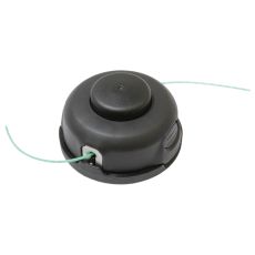 Makita siimapää Tap&Go 2,0mm x 3,0m 4 102mm M8x1,25 oikeakätinen DUR189 trimmeriin

