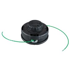 Makita siimapää tap&go 2,0mm x 4,0m 4 102mm M8x1,25 oikeakätinen
