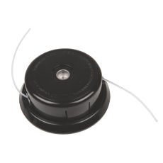 Makita siimapää Tap&Go 3,0mm x 3,0m 6 150mm M10x1,25 vasenkätinen

