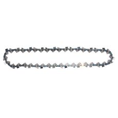 Makita teräketju 1,1 mm .352-38 20cm 1914S1-7