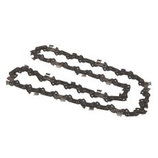 Makita teräketju 1,1mm 0.325 -26 4 (DUC101, UC100)

