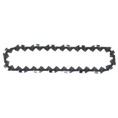 Makita teräketju 1,1mm 0.325 -32 6 1912E8-3 (DUC150)

