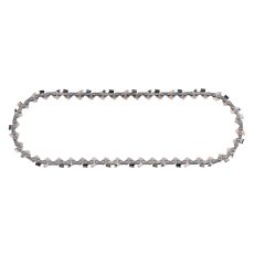 Makita teräketju 1,1mm 0.325 -46 10 191T89-0

