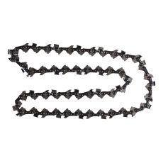 Makita teräketju 1,1mm 0.325 -51 12 191T90-5  (DUC306, UC010G, UC014G)

