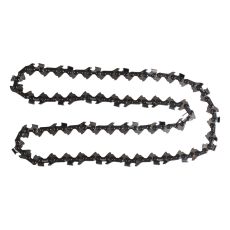 Makita teräketju 1,1mm 0.325 -59 14 191T91-3

