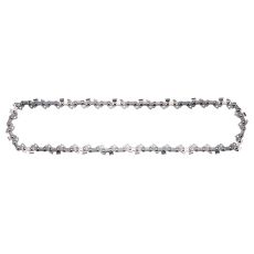 Makita teräketju 1,1mm 3/8 -40 10 25cm (DUC254) 191H00-0 (199075-5)

