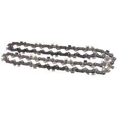 Makita teräketju 1,1mm 3/8 -46  12 30cm  191H01-8 (90PX 4,5mm viila)

