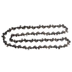 Makita teräketju 1,1mm 3/8 -52 14 35cm 191H02-6 (958291652)

