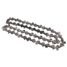 Makita teräketju 1,3mm 0,325 -56 13 33cm 191H22-0 (512484756)
