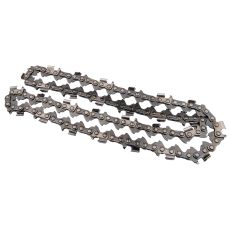Makita teräketju 1,5mm 0,325 -64 15 38cm 191H35-1 (528086764)