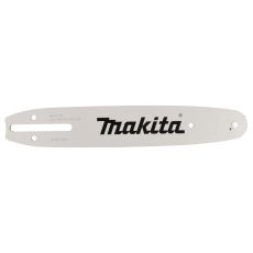 Makita terälaippa 10" 25cm 1,1mm 3/8" -40 191g14-3

