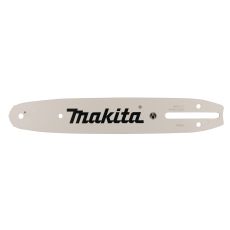 Makita terälaippa 10 25cm 1,1mm 3/8 -40

