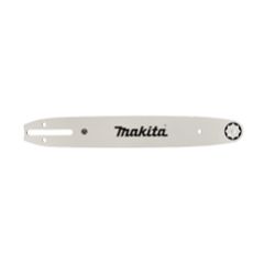 Makita terälaippa 12 30cm 1,3mm 3/8-46

