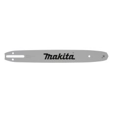 Makita terälaippa 14 35 cm 1,3mm 3/8 -52

