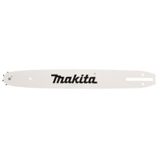 Makita terälaippa 14" 35cm 1,1mm 0,325" -59 191t87-4