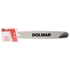 Makita terälaippa 15 38cm 1,5mm 0,325-64 191G45-2
