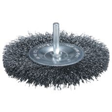 Makita teräsharja 50mm lanka 0,3mm