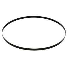 Makita vannesahanterä 1140x13mm 18tpi 792559-8 (3kpl)


