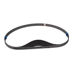 Makita vannesahanterä 730x13mm 18TPI E-04117 (5kpl)