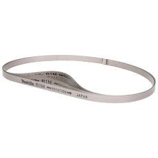 Makita vannesahanterä 835x13mm 18TPI B-40559 (5kpl)