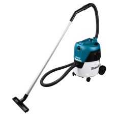 Makita VC2000L imuri L-luokka 230V 1000W

