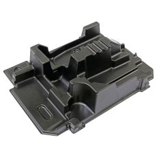 Makpac sisusmuotti 835a314