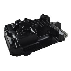 Makpac sisusmuotti 835f932