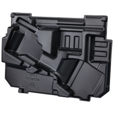 Makpac sisusmuotti 835w934