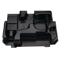 Makpac sisusmuotti Makita 837645-9

