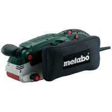 Metabo BAE 75 nauhahiomakone 75x533 230V 1010W ( sisältää pöytäjalustan ja hiontaohjaimen )


