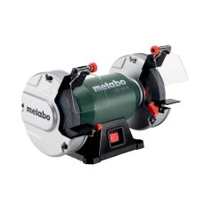 Metabo DS 150 M penkkihiomakone, 370W 150mm 8,7kg
