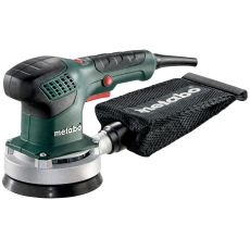 Metabo sxe 3125 230v epäkeskohiomakone