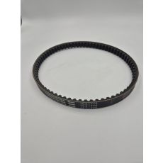 Mitsuboshi 18,3x775 hihna