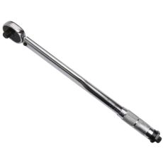 momenttiavain 3/8" 19-110Nm XL-tools