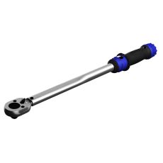 momenttiavain 3/8" 20-100Nm boxo