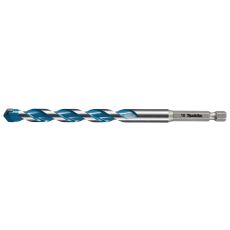Monitoimiporanterä Makita E-15067 10x150mm Bits

