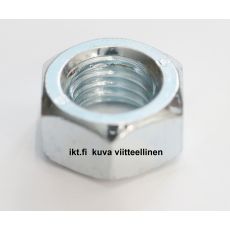 mutteri m2,5 din934 zn sinkitty

