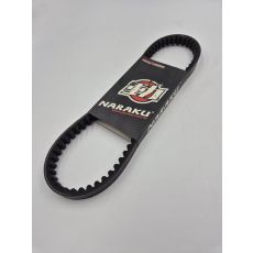 Naraku NK900.12 738x16,5 hihna