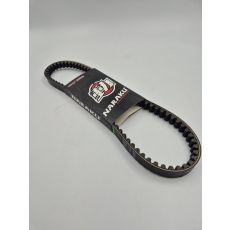 Naraku NK901.04 787x16x30 hihna

