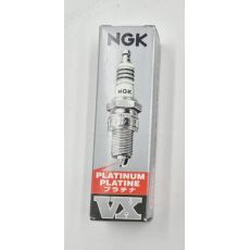 Ngk br10ecmvx sytytystulppa 1kpl

