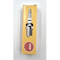 NGK BR8ES-11 sytytystulppa 1kpl