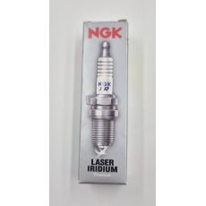 NGK ILKR9Q7G sytytystulppa 1kpl