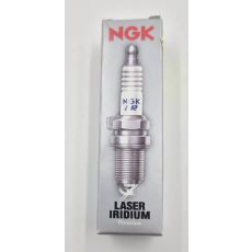 NGK MR8BI-8 sytytystulppa 1kpl