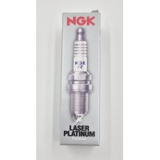 NGK PFR7AB sytytystulppa 1kpl

