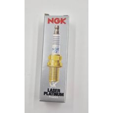 NGK PJR7A sytytystulppa 1kpl
