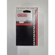 Oregon teräketju 1,3mm 3/8 46