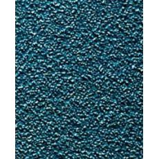 Päätön 75x2250 36 hiomanauha zirkon fein grid 1kpl

