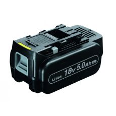Panasonic akkupaketti 2kpl EY9L54 18V 5,0Ah Li-Ion akkuja
