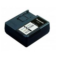 Panasonic EY0L82 18V latauslaite 230V


