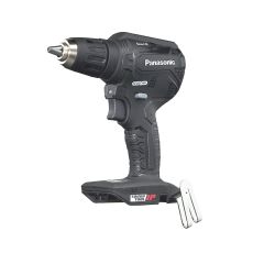Panasonic EY1DD1x 18V akkupora runko, ei akkuja ei laturia. Toimitus pahvissa